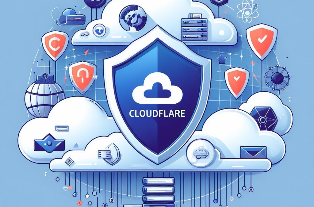 cloud flame چیست؟